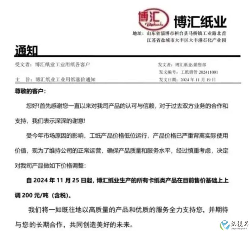 博汇涨价.jpg