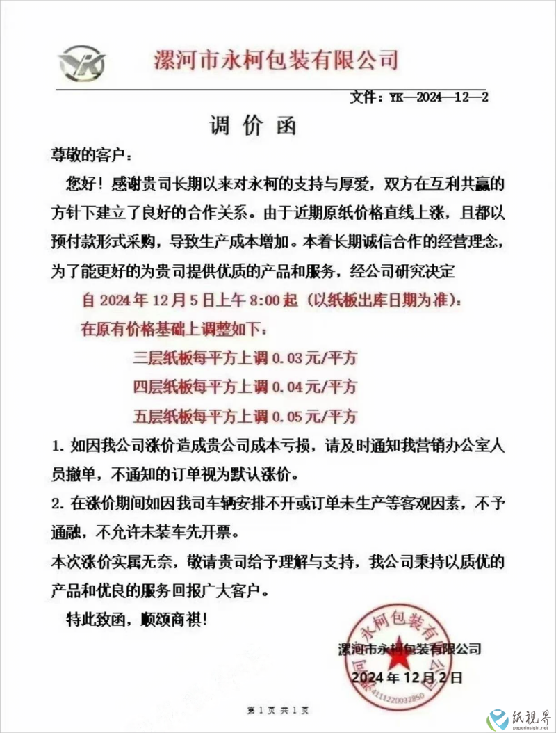涨价2(1).png