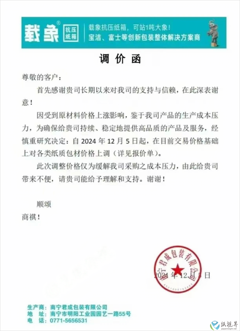 涨价4(1).png