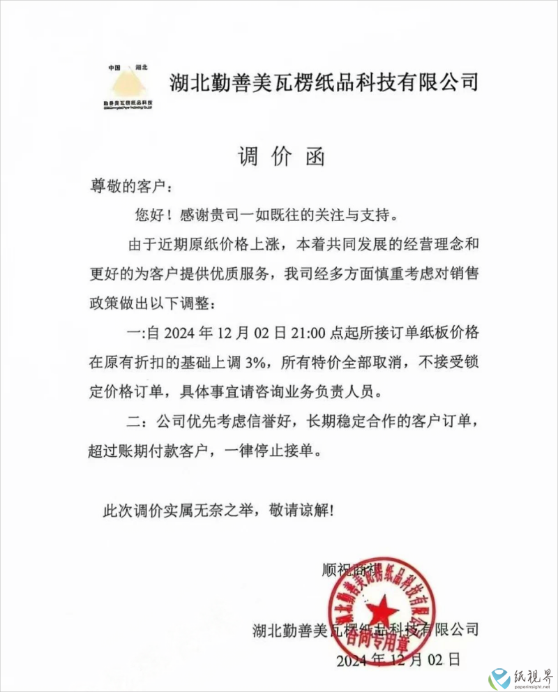 涨价12(1).png