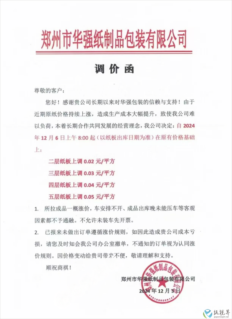 涨价(1).png
