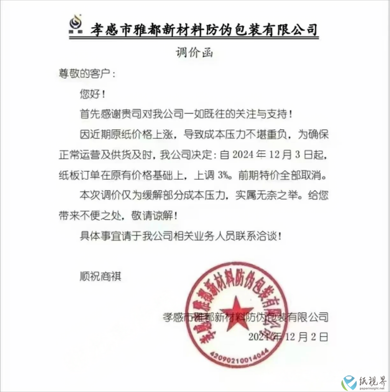 涨价10(1).png