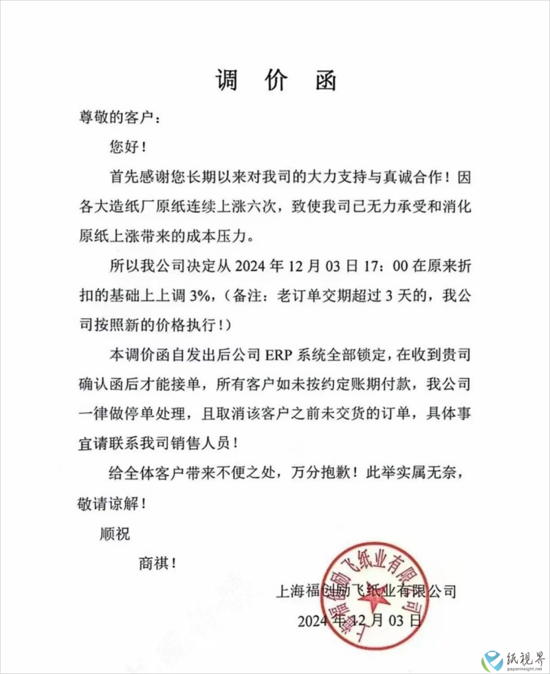 涨价7(1).png