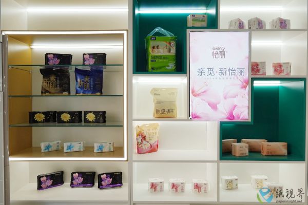 如东2.jpg