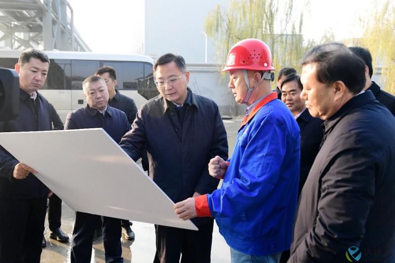 仁丰‘(1).jpg