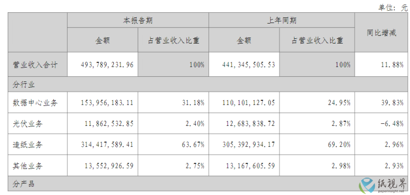 美利云(1).png