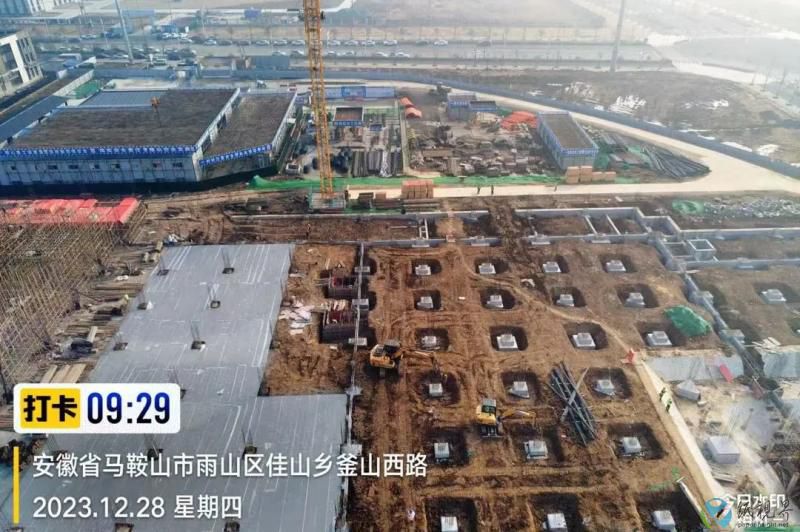 汇源3(1).jpg
