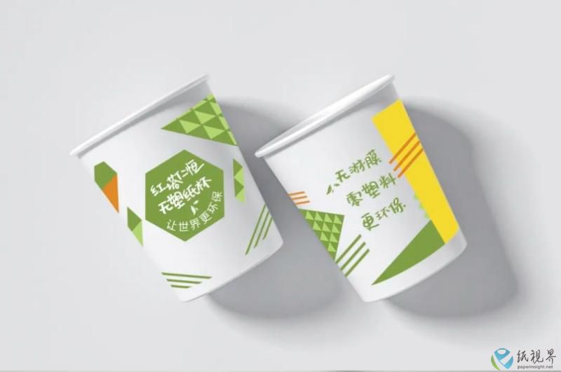 冠豪3.jpg