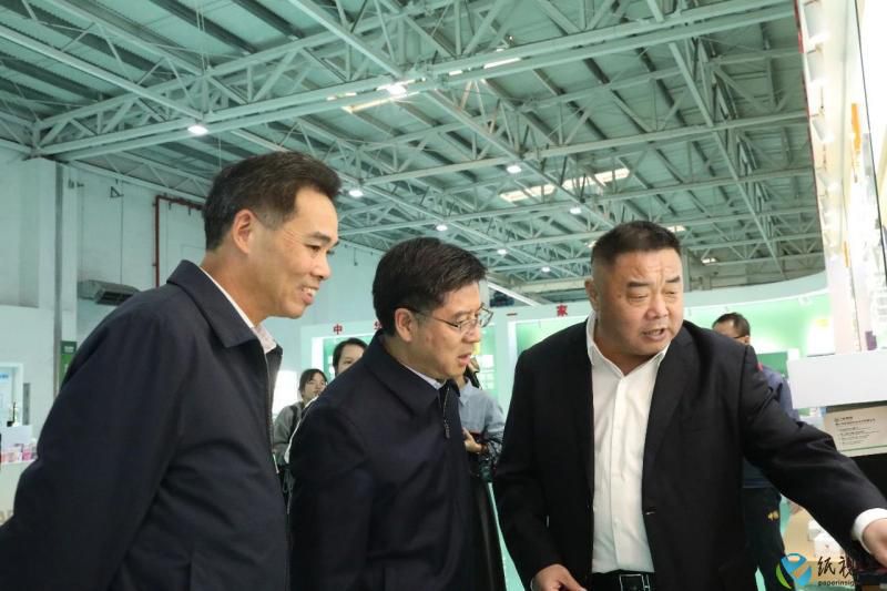 广西2(1).jpg