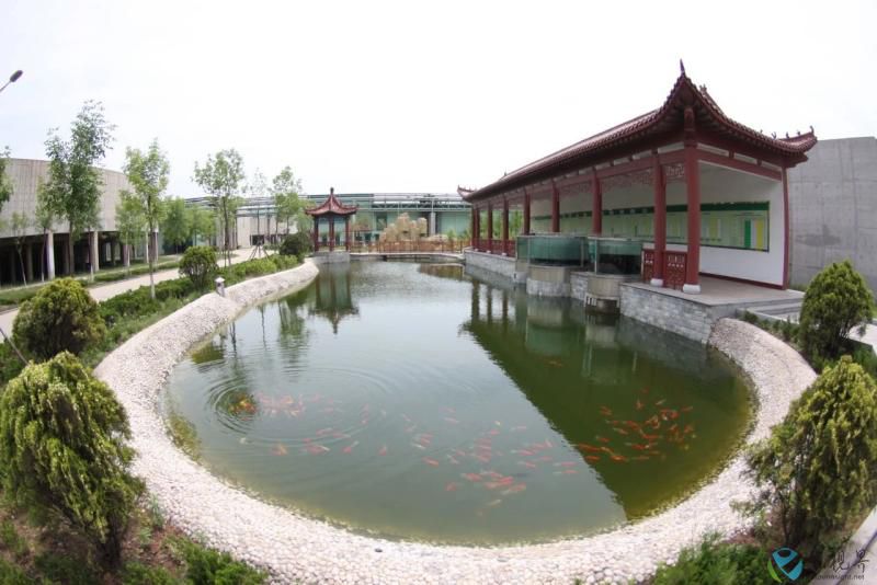 上榜3(1).jpg