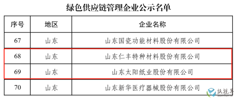 公示3(1).png