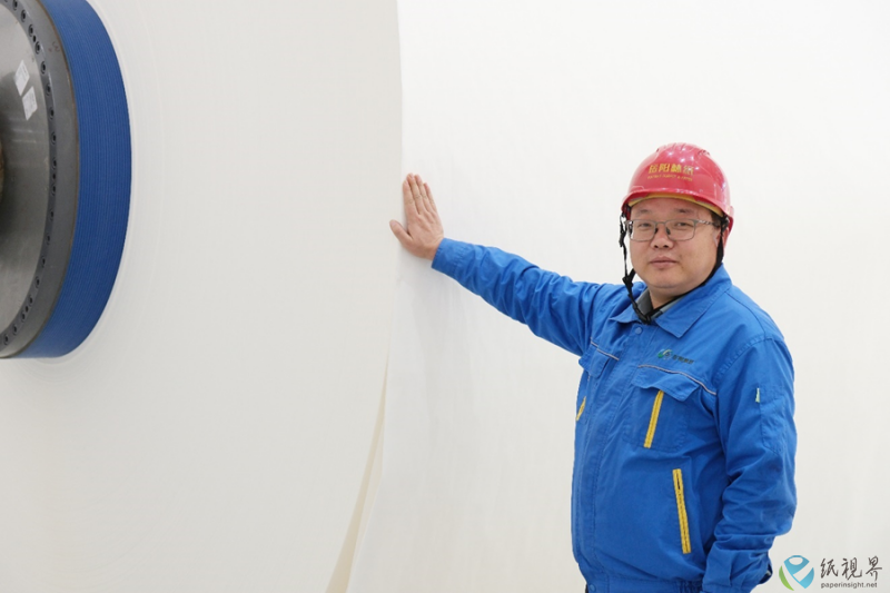 维美德7(1).png