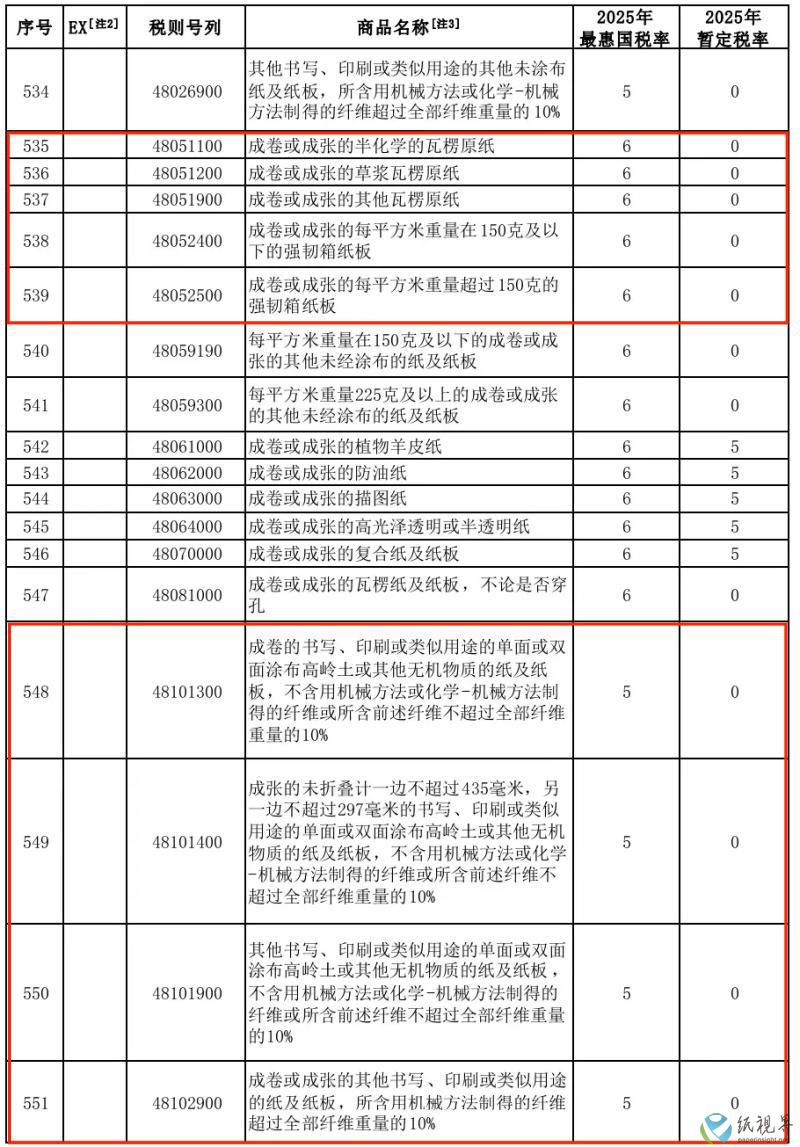 关税3.jpg