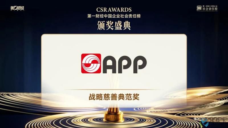金光24(1).jpg
