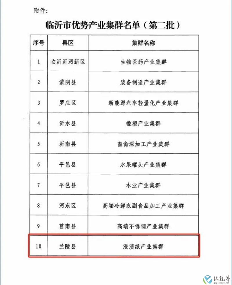 临沂(1).jpg