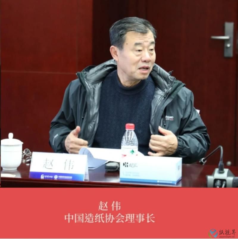 要闻5.jpg