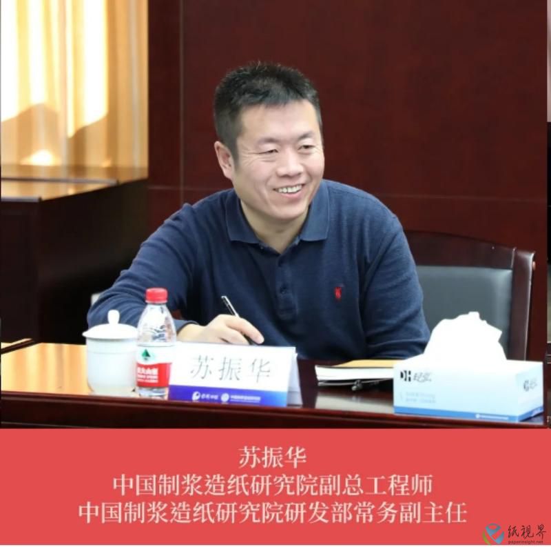 要闻24.jpg