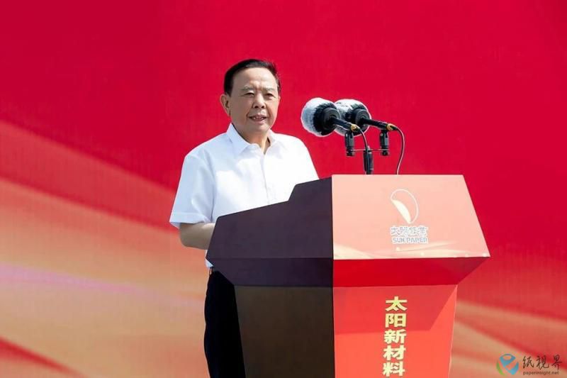 太阳27(1).jpg