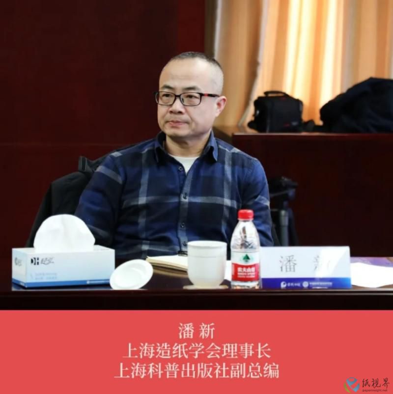 要闻19.jpg