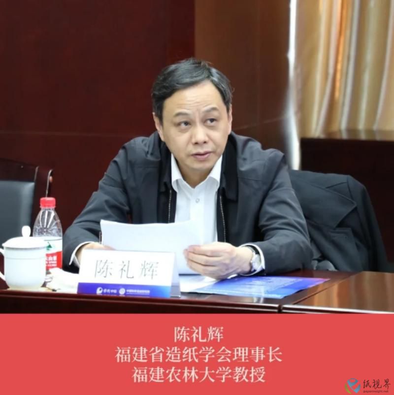 要闻18.jpg