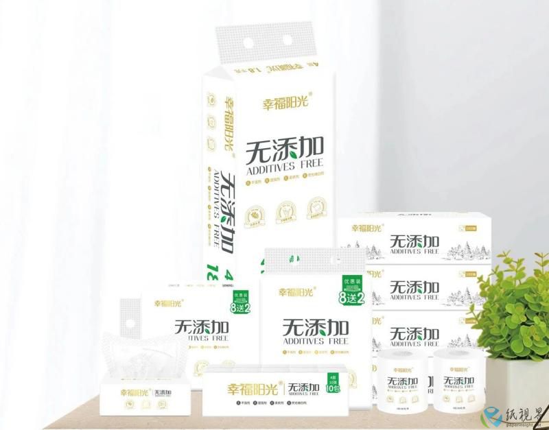 太阳47(1).jpg