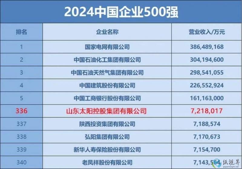 太阳40(1).jpg