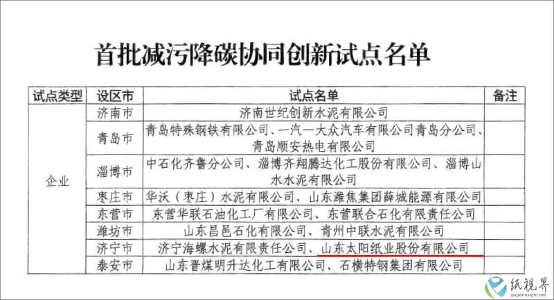 太阳(1).jpg
