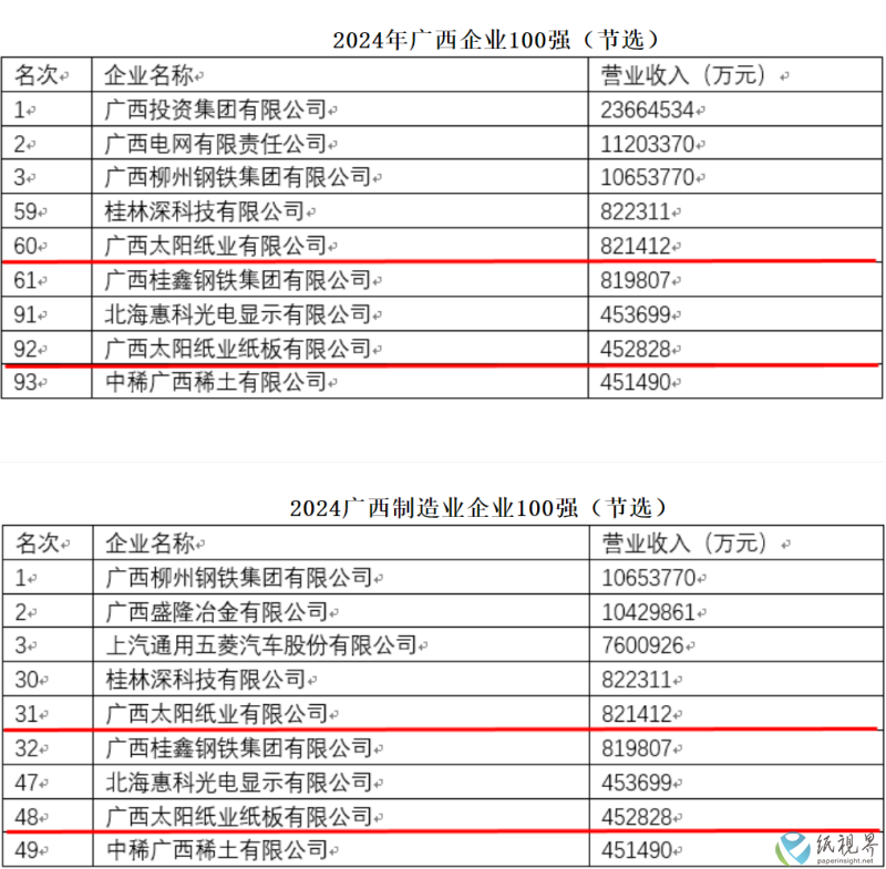 太阳44(1).png
