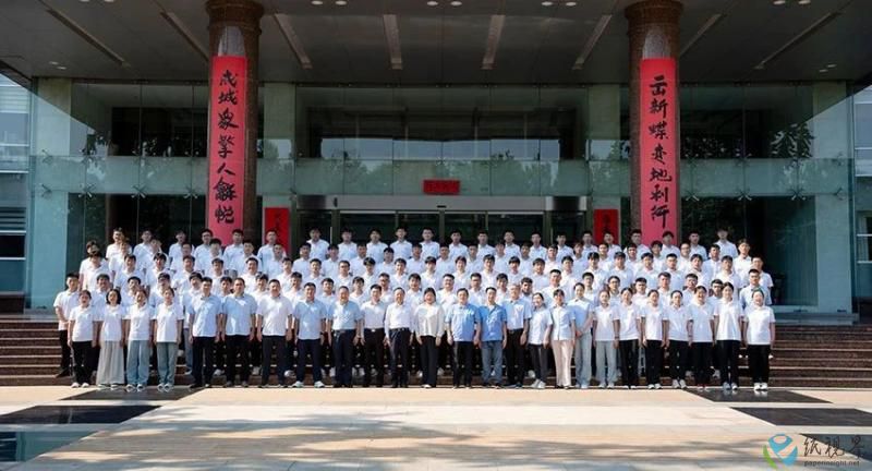 太阳34(1).jpg