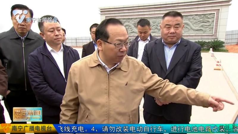 太阳12(1).jpg