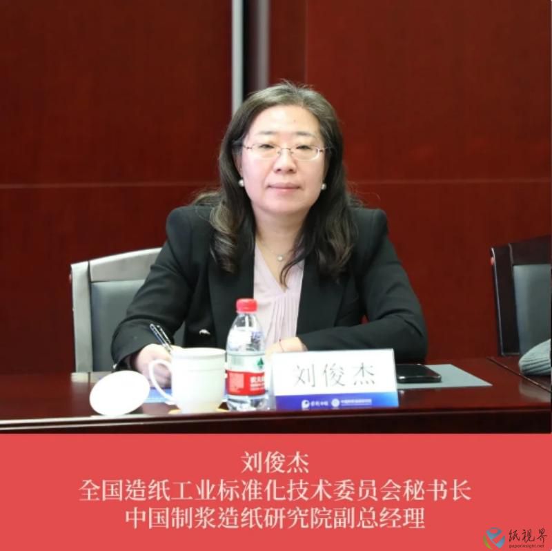 要闻21.jpg