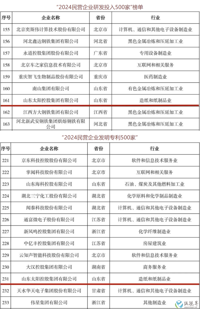 太阳42(1).png