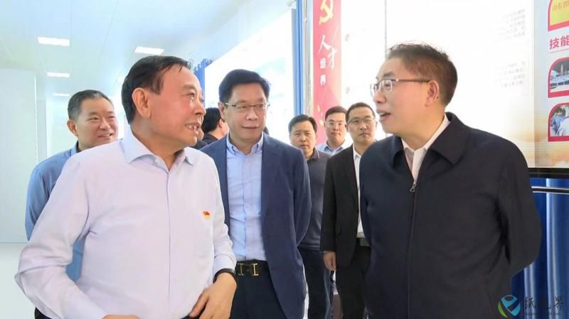 太阳18(1).jpg