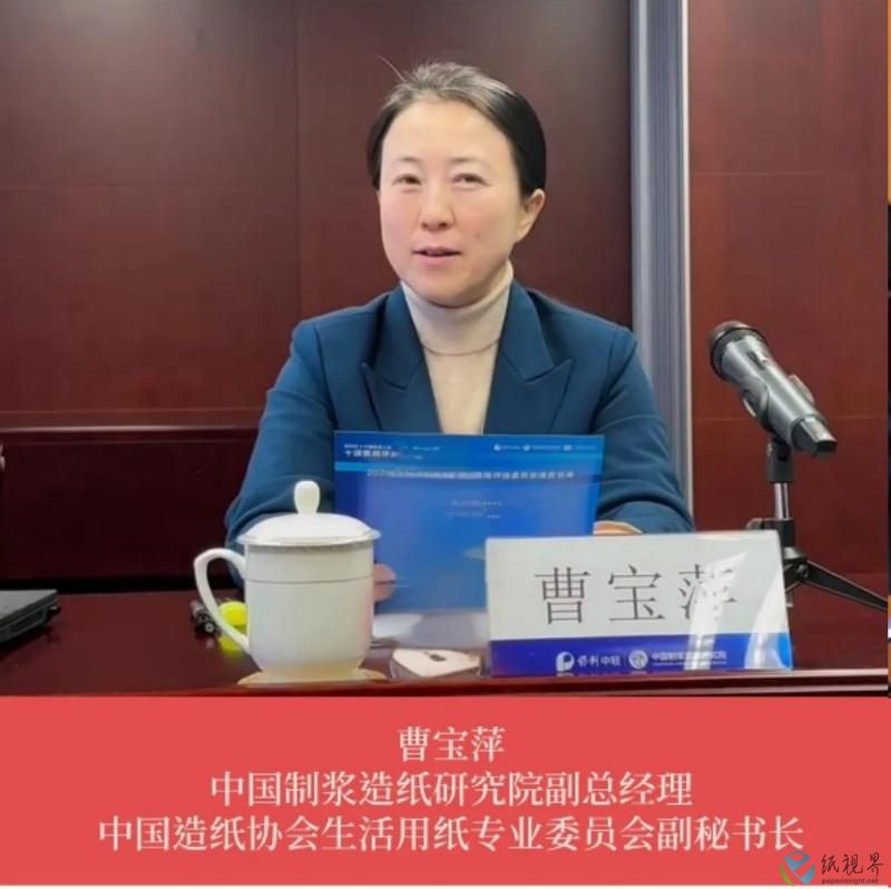 要闻22.jpg