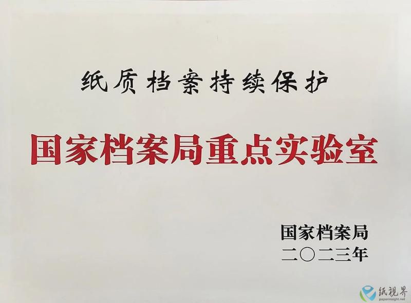 太阳21(1).jpg
