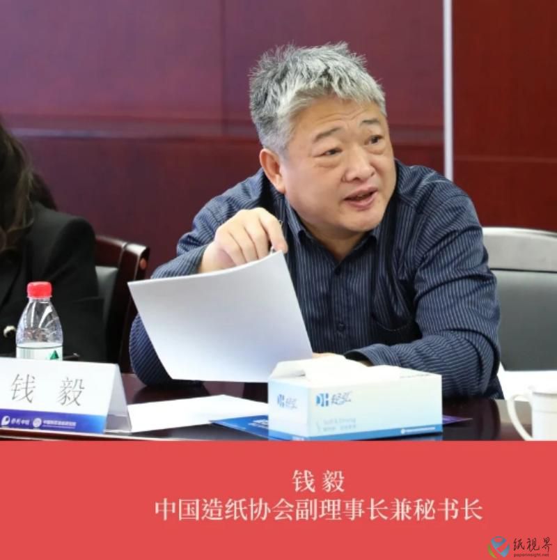 要闻8.jpg