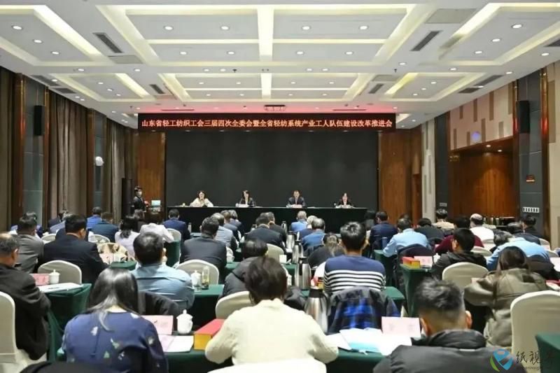 太阳11(1).jpg