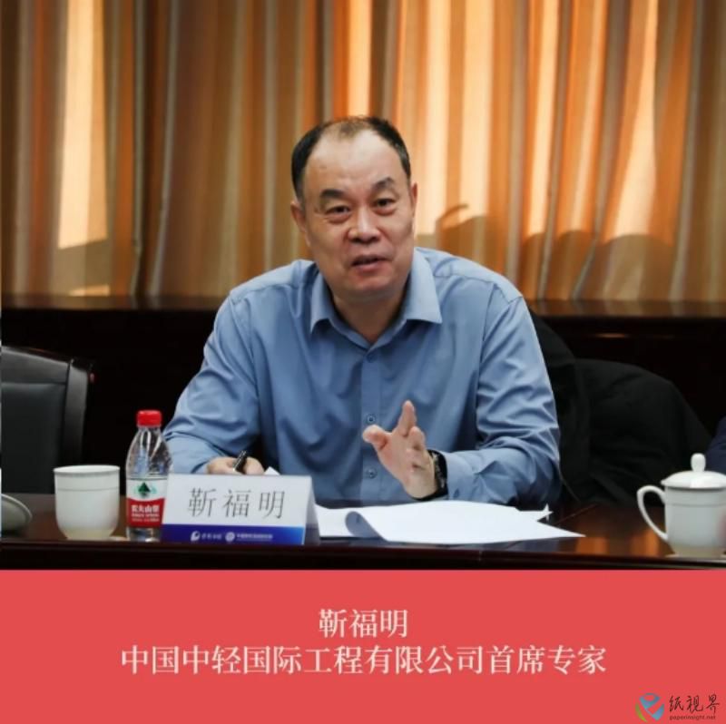 要闻17.jpg