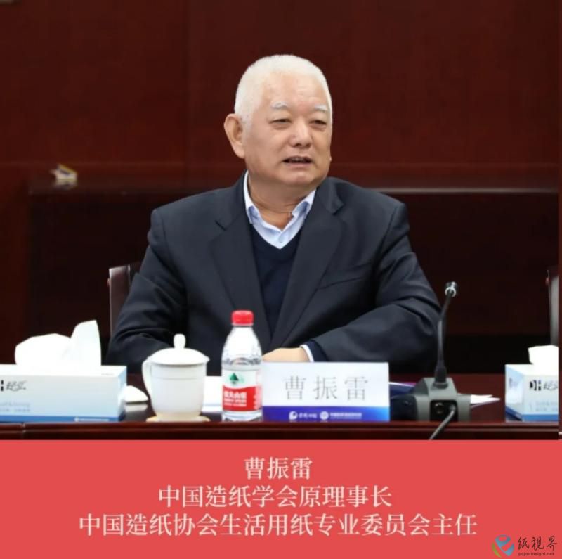 要闻3.jpg