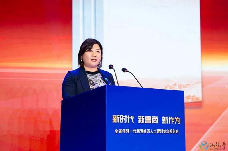 太阳39(1).jpg