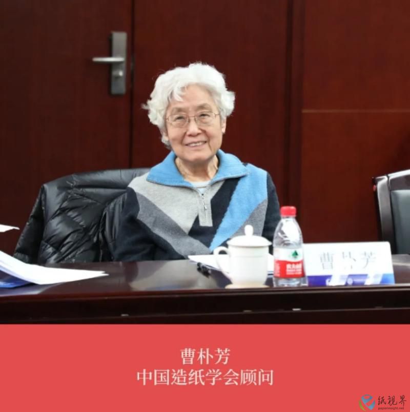 要闻7.jpg