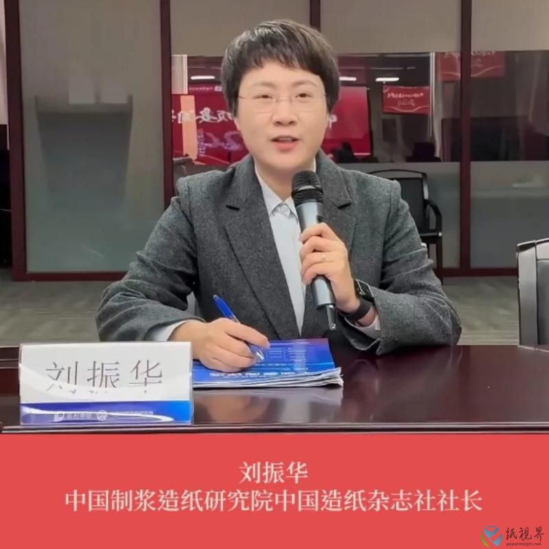 要闻25.jpg