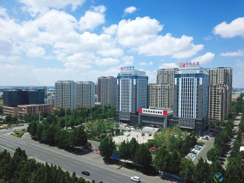 世纪(1).jpg