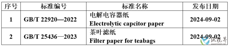 标准2(1).png
