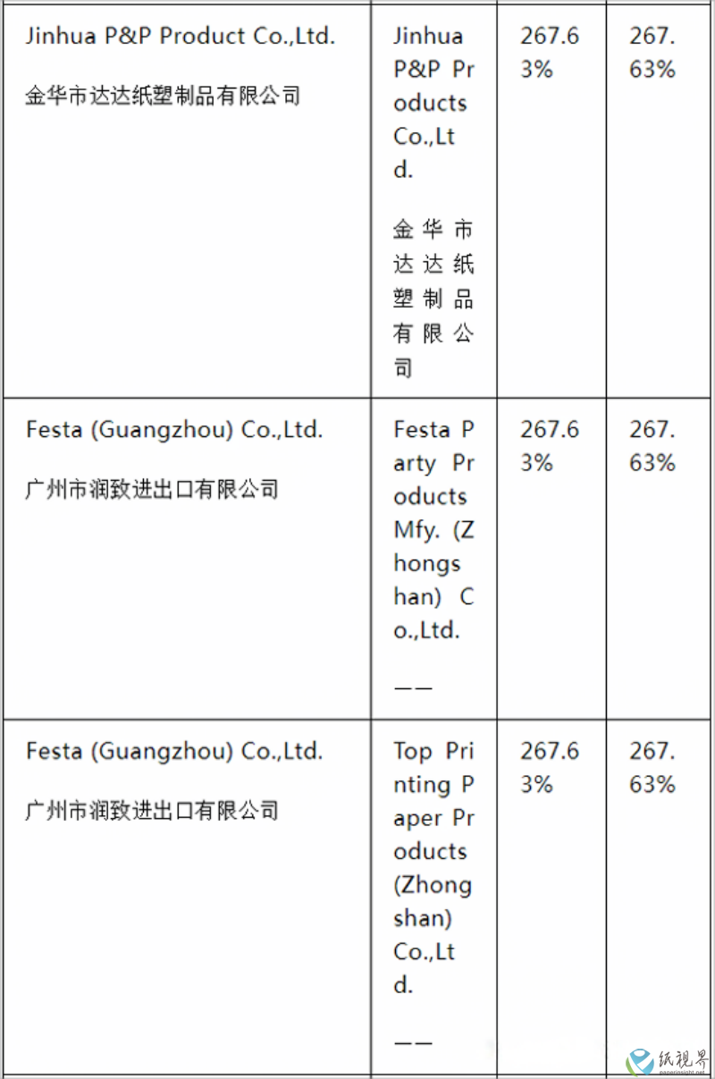 公告3(1).png