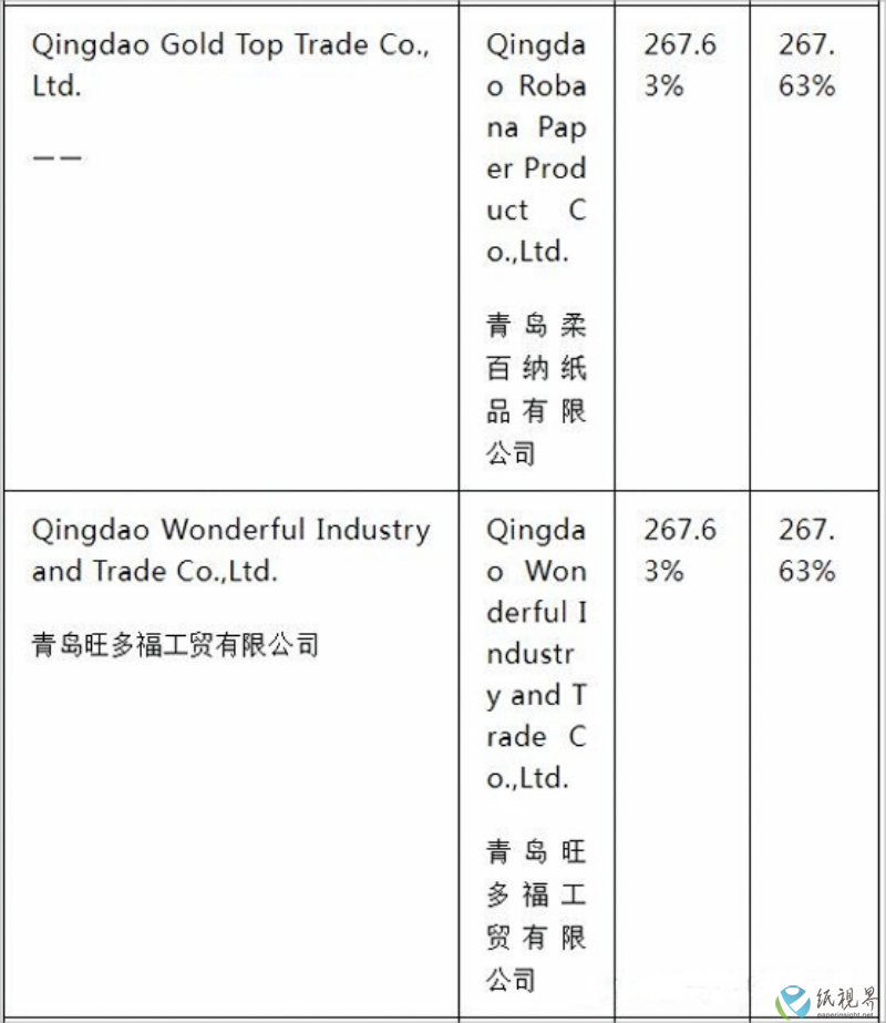 公告10(1)(1).png
