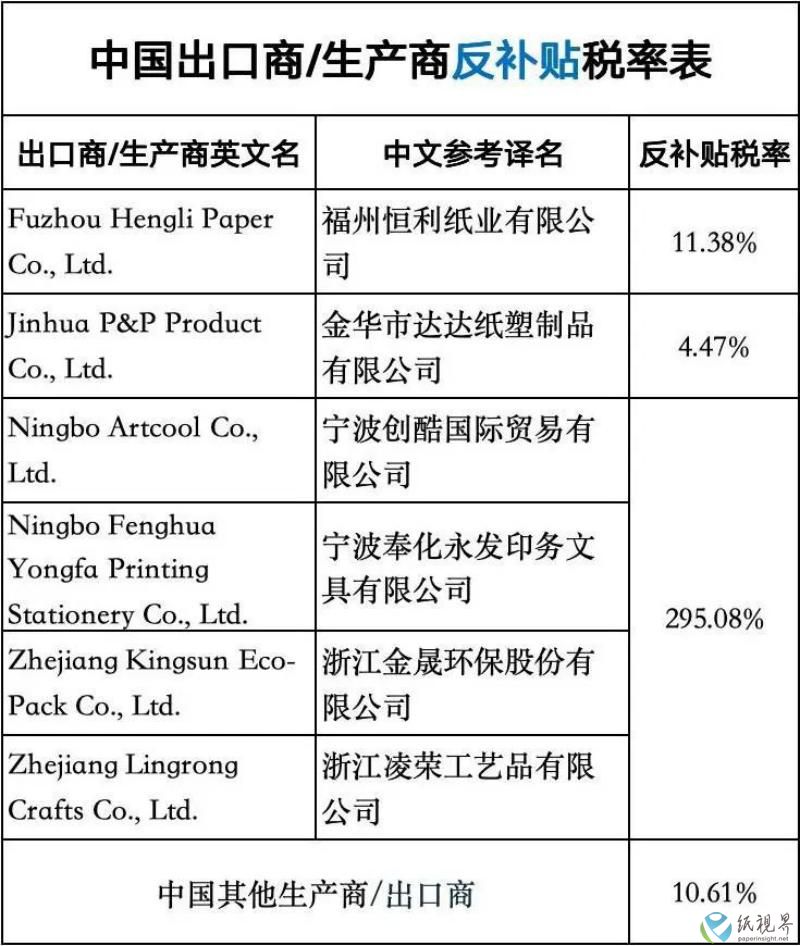 公告14(1).jpg