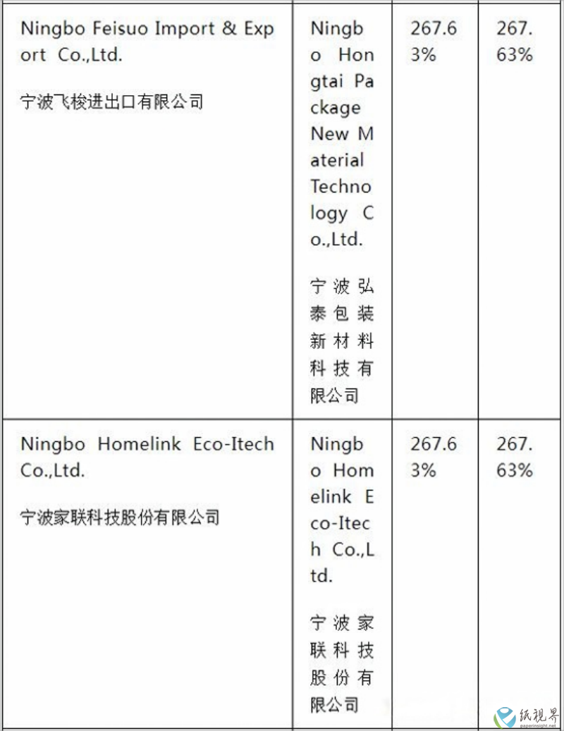 公告7(1)(1).png