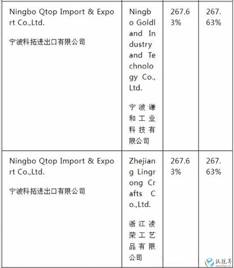 公告9(1)(1).png