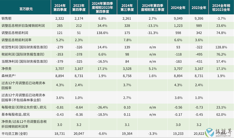斯道拉恩索2.png